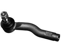Terminal de la barra de dirección TO-ES-2986 MOOG para TOYOTA AVENSIS VERSO