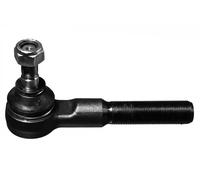 Terminal de la barra de dirección TO-ES-4979 MOOG para TOYOTA LAND CRUISER 80