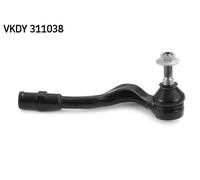 SKF VKDY 311038 Rótula de dirección