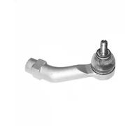 Terminal de la barra de dirección VKDY 312009 SKF para ALFA ROMEO BRERA SPIDER
