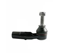 SKF VKDY 312011 Rótula de dirección