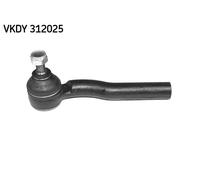 SKF Rótula de dirección VKDY 312025 para FIAT Strada, Palio, Siena, Doblo, Albea