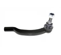 Terminal de la barra de dirección VKDY 312030 SKF para FIAT PEUGEOT CITROËN
