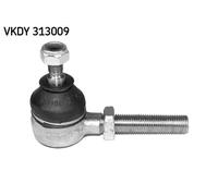 SKF VKDY 313009 Kit extremo de la barra de dirección