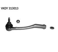 SKF VKDY 313013 Rótula de dirección