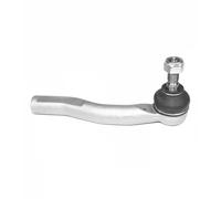 SKF VKDY 313015 Rótula de dirección