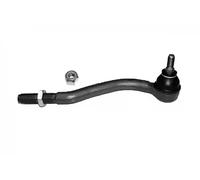 SKF VKDY 313025 Rótula de dirección