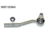 SKF VKDY 313045 Rótula de dirección