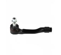 SKF VKDY 313050 Rótula de dirección