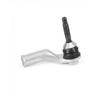 SKF VKDY 314024 Rótula de dirección