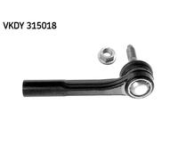 SKF VKDY 315018 Rótula de dirección