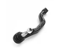 SKF VKDY 316043 Rótula de dirección