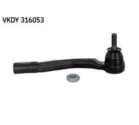 SKF VKDY 316053 Rótula de dirección
