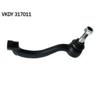 SKF Spurstangenkopf VKDY317011