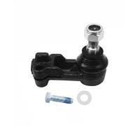 SKF VKDY 317503 Rótula de dirección