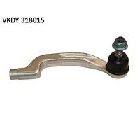 SKF VKDY 318015 Rótula de dirección