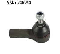 SKF VKDY 318041 Rótula de dirección