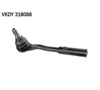 SKF VKDY 318088 Rótula de dirección