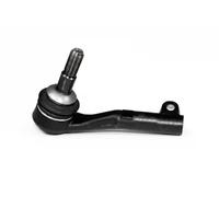 SKF VKDY 318501 Rótula de dirección