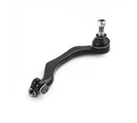 SKF VKDY 318506 Rótula de dirección