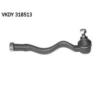 SKF VKDY 318513 Rótula de dirección