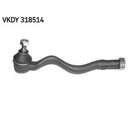 SKF VKDY 318514 Rótula de dirección