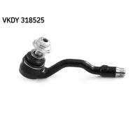 Terminal de la barra de dirección VKDY 318525 SKF para BMW X5 X6