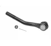 SKF VKDY 318902 Rótula de dirección