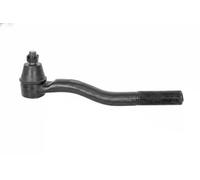 SKF VKDY 318903 Rótula de dirección