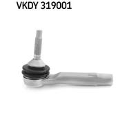 SKF VKDY 319001 Rótula de dirección