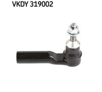SKF VKDY 319002 Rótula de dirección