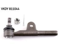 SKF VKDY 811044 Rótula de dirección para TOYOTA LAND CRUISER 100 (UZJ100)