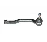 SKF VKDY 812001 Rótula de dirección