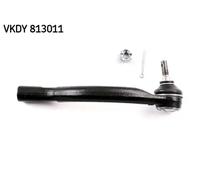 SKF VKDY 813011 Rótula de dirección