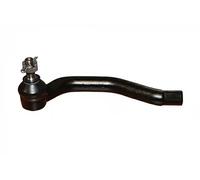 Terminal de la barra de dirección VKDY 813012 SKF para HONDA CIVIC VIII Sedán