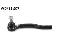 SKF VKDY 814007 Rótula de dirección