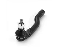 Terminal de la barra de dirección VKDY 814017 SKF para MAZDA 2