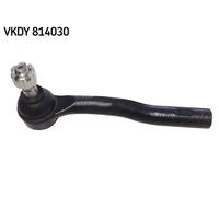 Terminal de la barra de dirección VKDY 814030 SKF para MAZDA 3 3 Sedán 6 Sedán