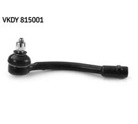 Terminal de la barra de dirección VKDY 815001 SKF para KIA PICANTO II