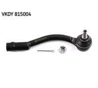 Terminal de la barra de dirección VKDY 815004 SKF para HYUNDAI KIA
