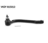 Terminal de la barra de dirección VKDY 815013 SKF para KIA HYUNDAI