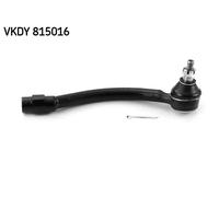 Terminal de la barra de dirección VKDY 815016 SKF para HYUNDAI KIA