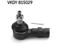 Terminal de la barra de dirección VKDY 815029 SKF para HYUNDAI KIA