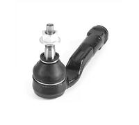 SKF VKDY 815051 Rótula de dirección