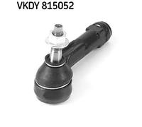 SKF Tirante de Barra de Lazo Apto para Hyundai Ioniq Kia