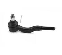 SKF VKDY 815501 Rótula de dirección