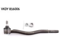 SKF VKDY 816006 Rótula de dirección