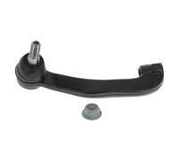 MOOG - Rótula de dirección VO-ES-15734 - Delantera derecha para VW Crafter / MAN TGE