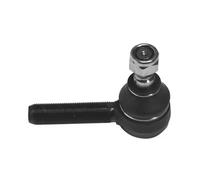 Terminal de la barra de dirección VO-ES-7102 MOOG para VW LT 28-35 I Autobús