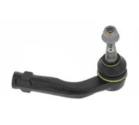 Terminal de la barra de dirección VV-ES-17437 MOOG para VOLVO V60 II S60 III